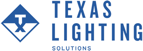 (c) Texaslighting.com