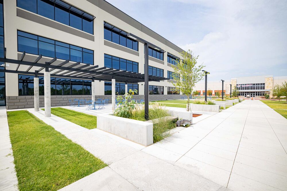 Careington / Dialcare