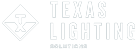 Texas Lighting Solutions